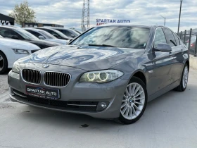 BMW 530 i* 2013г* 272к.с* 8скорости* Топ състояние* 200.00