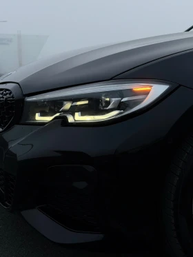 BMW 330 M-pack/xDrive/Virtual Cockpit - 26900 € / 52611.83 лв. - 31092720 2