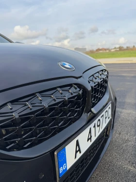 BMW 330 M-pack/xDrive/Virtual Cockpit, снимка 10 — Bazar.bg BMW 330 M-pack/xDrive/Virtual Cockpit, снимка 10