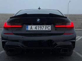 BMW 330 M-pack/xDrive/Virtual Cockpit - 26900 € / 52611.83 лв. - 31092720 8