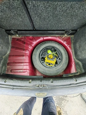 Renault Clio 1.2, снимка 7