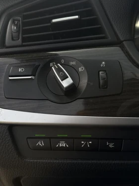 BMW 535 2015 BMW 5 Series 535i xDrive Sedan AWD - 27500 лв. / 14060.53 € - 60193631 12