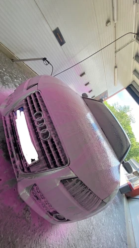 Audi A5 Audi A5 SPORTBACK, снимка 4