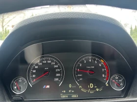 BMW M4 * COUPE* CARFAX*  - 28900 € / 56523.49 лв. - 39467006 8