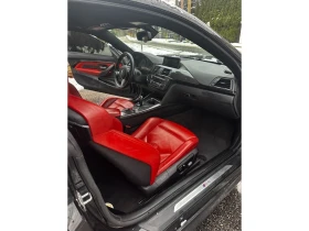 BMW M4 * COUPE* CARFAX*  - 28900 € / 56523.49 лв. - 39467006 5