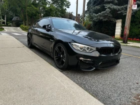 BMW M4 * COUPE* CARFAX* 