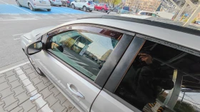 Ford Focus 1.6 TDCI  - 2100 € / 4107.24 лв. - 40672047 7