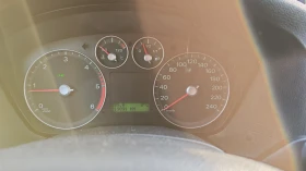 Ford Focus 1.6 TDCI  - 2100 € / 4107.24 лв. - 40672047 13