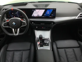 BMW M3 COMPETITION XDRIVE H/K HEAD UP - 75000 € / 146687.25 лв. - 39799102 9