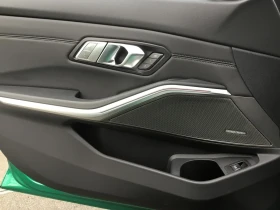 BMW M3 COMPETITION XDRIVE H/K HEAD UP - 75000 € / 146687.25 лв. - 39799102 8