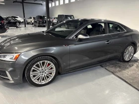 Audi Coupe * Progressiv * CARFAX * ПАНОРАМА*  - 26850 € / 52514.04 лв. - 54230688 2