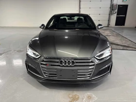 Audi Coupe * Progressiv * CARFAX * ПАНОРАМА*  - 26850 € / 52514.04 лв. - 54230688 6