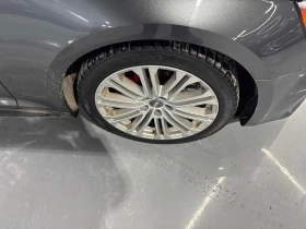 Audi Coupe * Progressiv * CARFAX * ПАНОРАМА*  - 26850 € / 52514.04 лв. - 54230688 7