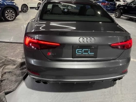 Audi Coupe * Progressiv * CARFAX * ПАНОРАМА*  - 26850 € / 52514.04 лв. - 54230688 4