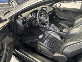 Audi Coupe * Progressiv * CARFAX * ПАНОРАМА*  - 26850 € / 52514.04 лв. - 54230688 5