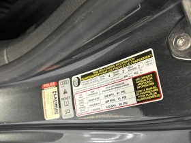 Audi Coupe * Progressiv * CARFAX * ПАНОРАМА*  - 26850 € / 52514.04 лв. - 54230688 11