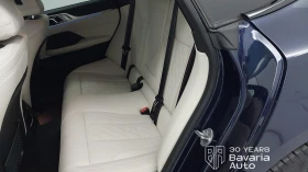 BMW i4 M50 xDrive Gran Coupe - 55600 € / 108744.15 лв. - 85383515 8