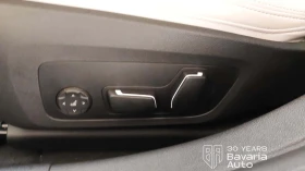 BMW i4 M50 xDrive Gran Coupe - 55600 € / 108744.15 лв. - 85383515 13