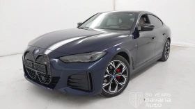 BMW i4 M50 xDrive Gran Coupe - 55600 € / 108744.15 лв. - 85383515 1