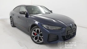 BMW i4 M50 xDrive Gran Coupe - 55600 € / 108744.15 лв. - 85383515 4