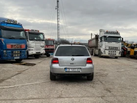 VW Golf - 2000 € / 3911.66 лв. - 89055801 5