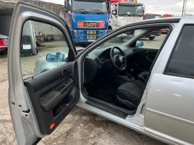 VW Golf - 2000 € / 3911.66 лв. - 89055801 7