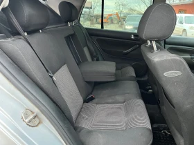 VW Golf - 2000 € / 3911.66 лв. - 89055801 13