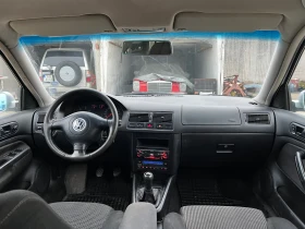 VW Golf - 2000 € / 3911.66 лв. - 89055801 12