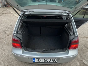 VW Golf - 2000 € / 3911.66 лв. - 89055801 14