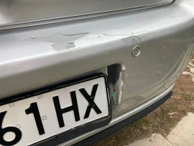 Opel Vectra 2.2 GTS 147 к.с., газ - 2500 € / 4889.57 лв. - 82801368 11