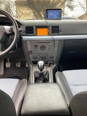 Opel Vectra 2.2 GTS 147 к.с., газ - 2500 € / 4889.57 лв. - 82801368 8