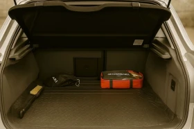 Opel Vectra 2.2 GTS 147 к.с., газ - 2500 € / 4889.57 лв. - 82801368 12