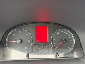 VW Touran 1.9TDI-105PS - 3500 € / 6845.40 лв. - 73344230 14