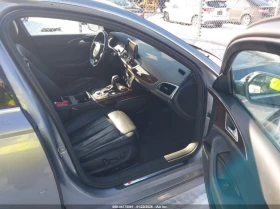 Audi A6 3l 3.0T Premium Plus - 9999 € / 19556.34 лв. - 95824593 5
