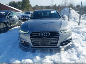 Audi A6 3l 3.0T Premium Plus - 9999 € / 19556.34 лв. - 95824593 12