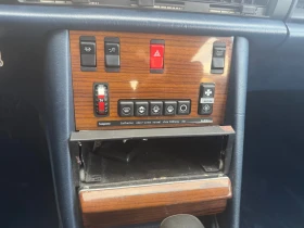 Mercedes-Benz 126 380SE Уникат  - 9900 € / 19362.72 лв. - 48640051 10