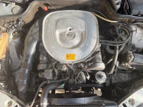 Mercedes-Benz 126 380SE Уникат  - 9900 € / 19362.72 лв. - 48640051 15