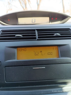 Citroen C4 - 2900 € / 5671.91 лв. - 74089848 11