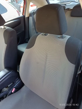 Citroen C4 - 2900 € / 5671.91 лв. - 74089848 7