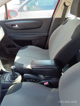 Citroen C4 - 2900 € / 5671.91 лв. - 74089848 6