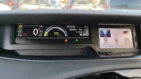 Renault Grand scenic 1.5DCI - 5780 € / 11304.70 лв. - 41522457 8