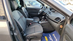 Renault Grand scenic 1.5DCI - 5780 € / 11304.70 лв. - 41522457 7