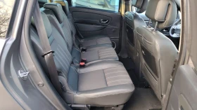Renault Grand scenic 1.5DCI - 5780 € / 11304.70 лв. - 41522457 10