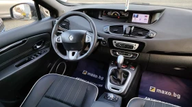 Renault Grand scenic 1.5DCI - 5780 € / 11304.70 лв. - 41522457 6