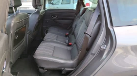 Renault Grand scenic 1.5DCI - 5780 € / 11304.70 лв. - 41522457 9