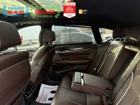 BMW 640 PREMIUM PKG | HUD | MASSAGE SEATS | HARMAN KARDON | Auto.bg — изображение 17