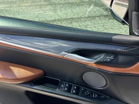 BMW X5M HARMON* KARDON* CARBON*  | Auto.bg — изображение 7