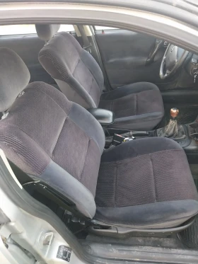 Opel Vectra ??? | Mobile.bg � ����� ������ 9