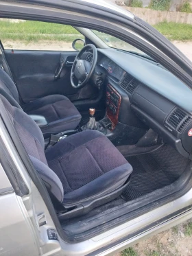 Opel Vectra ??? | Mobile.bg � ����� ������ 6