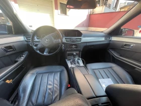 Mercedes-Benz E 250 | Mobile.bg � ����� ������ 3